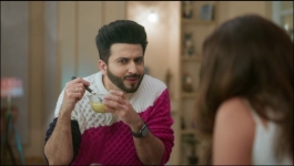 Sherdil Shergill - 21st October 2022